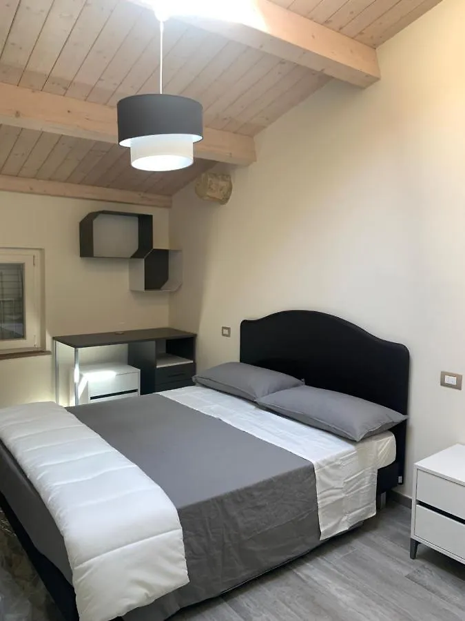 Locazione Turistica Rania Hotel Lucca 0*,
