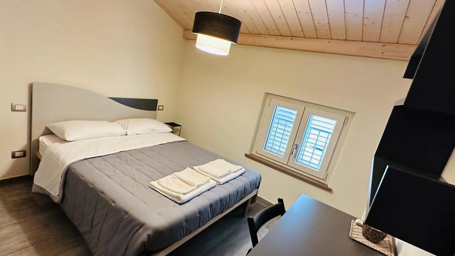 Locazione Turistica Rania Hotel Lucca 0*,  Italy