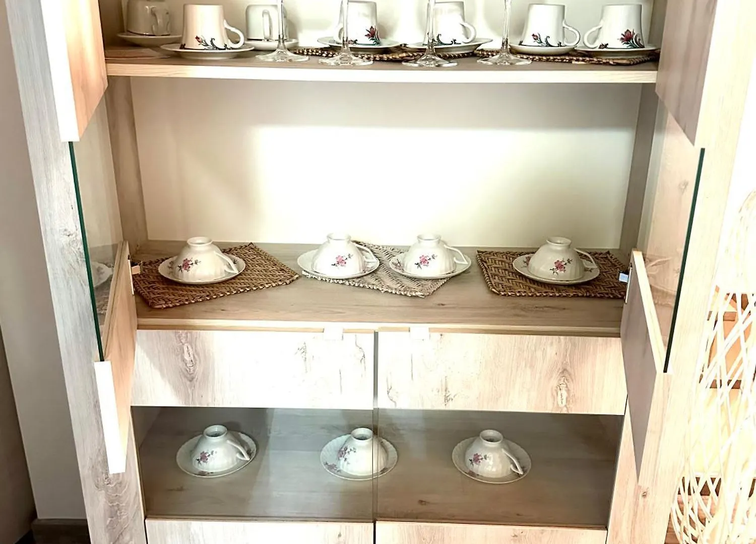 Guest house Locazione Turistica Rania Hotel Lucca Italy