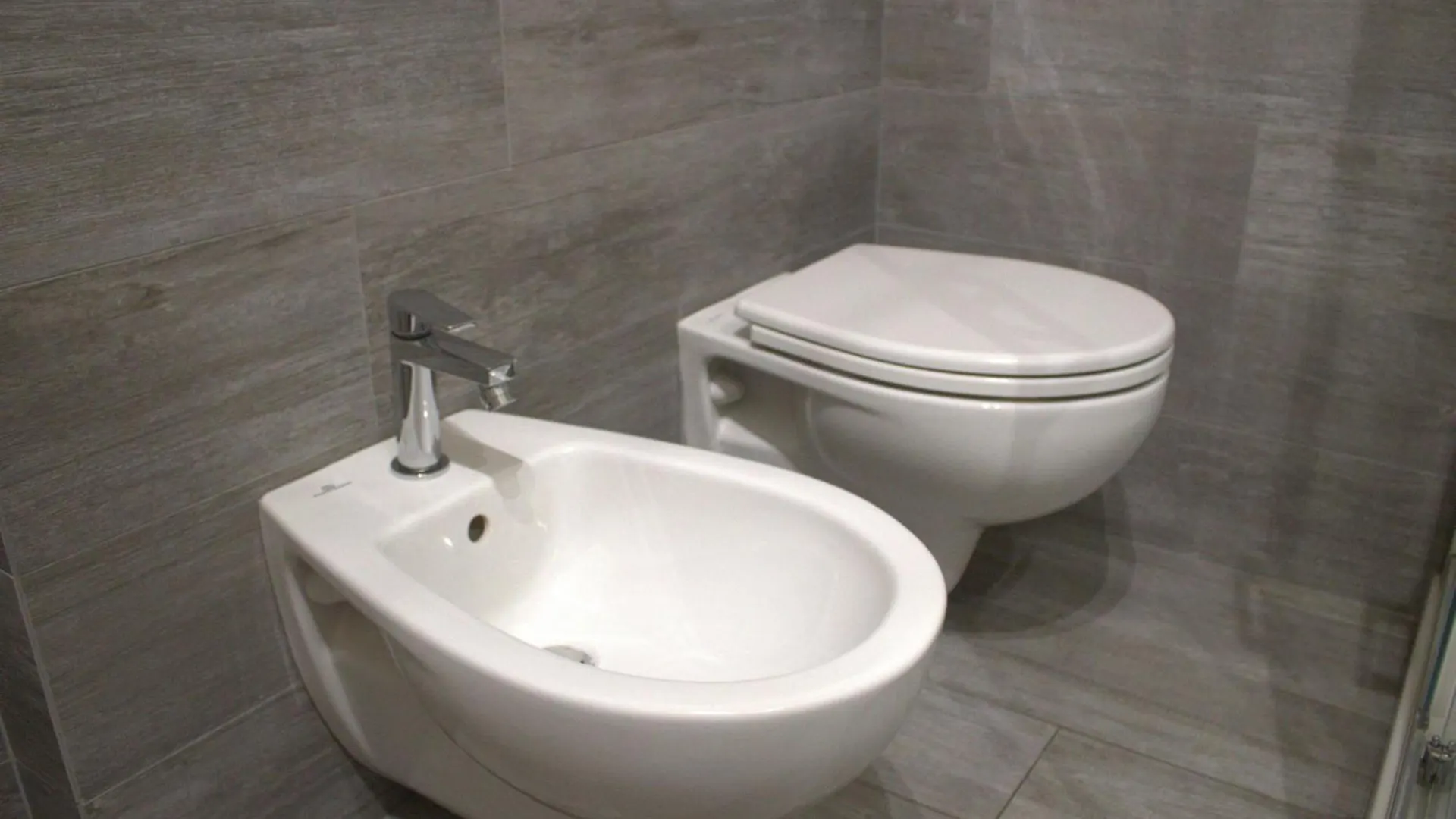 Locazione Turistica Rania Hotel Lucca 0*,