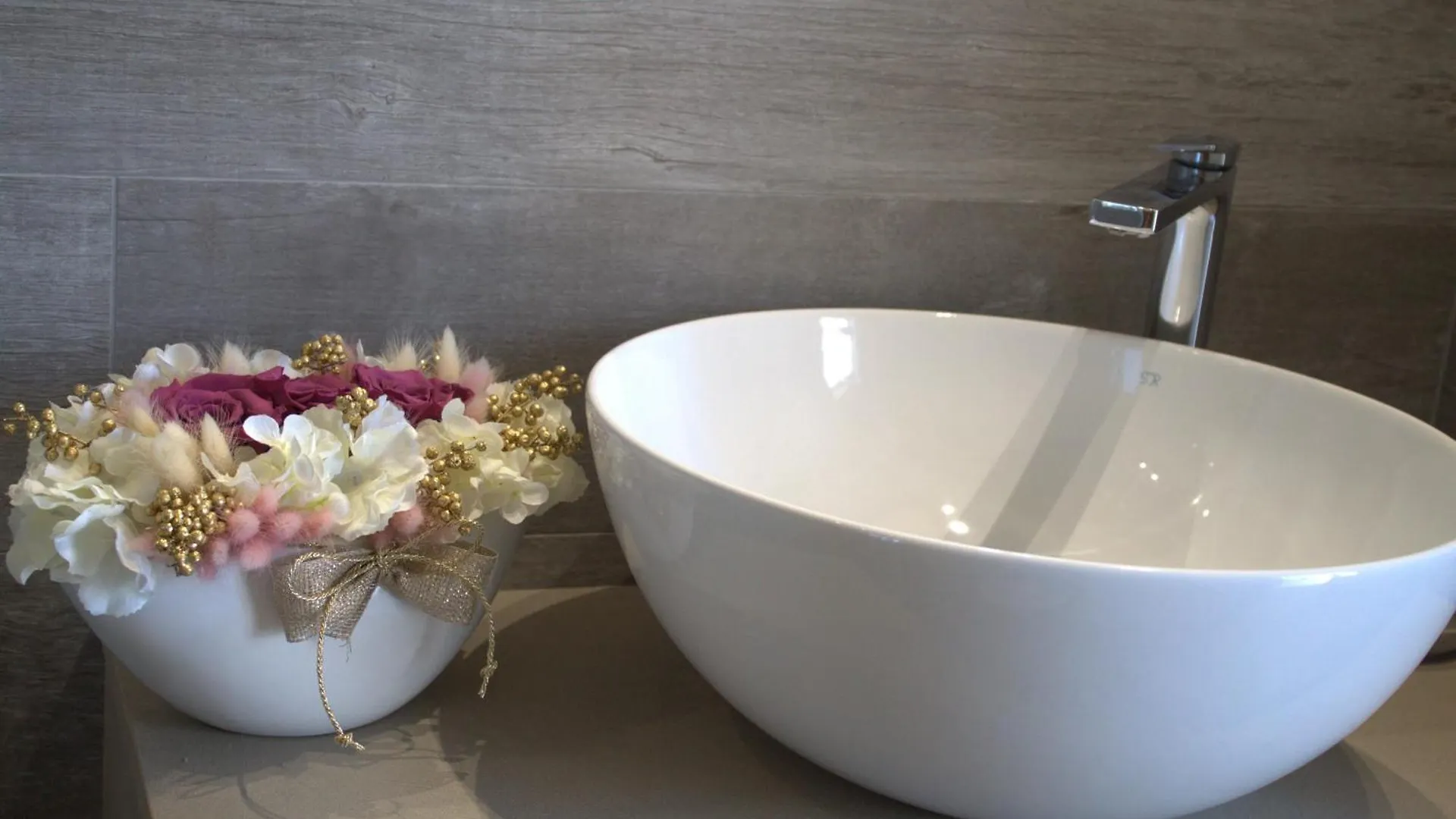 Locazione Turistica Rania Hotel Lucca Guest house