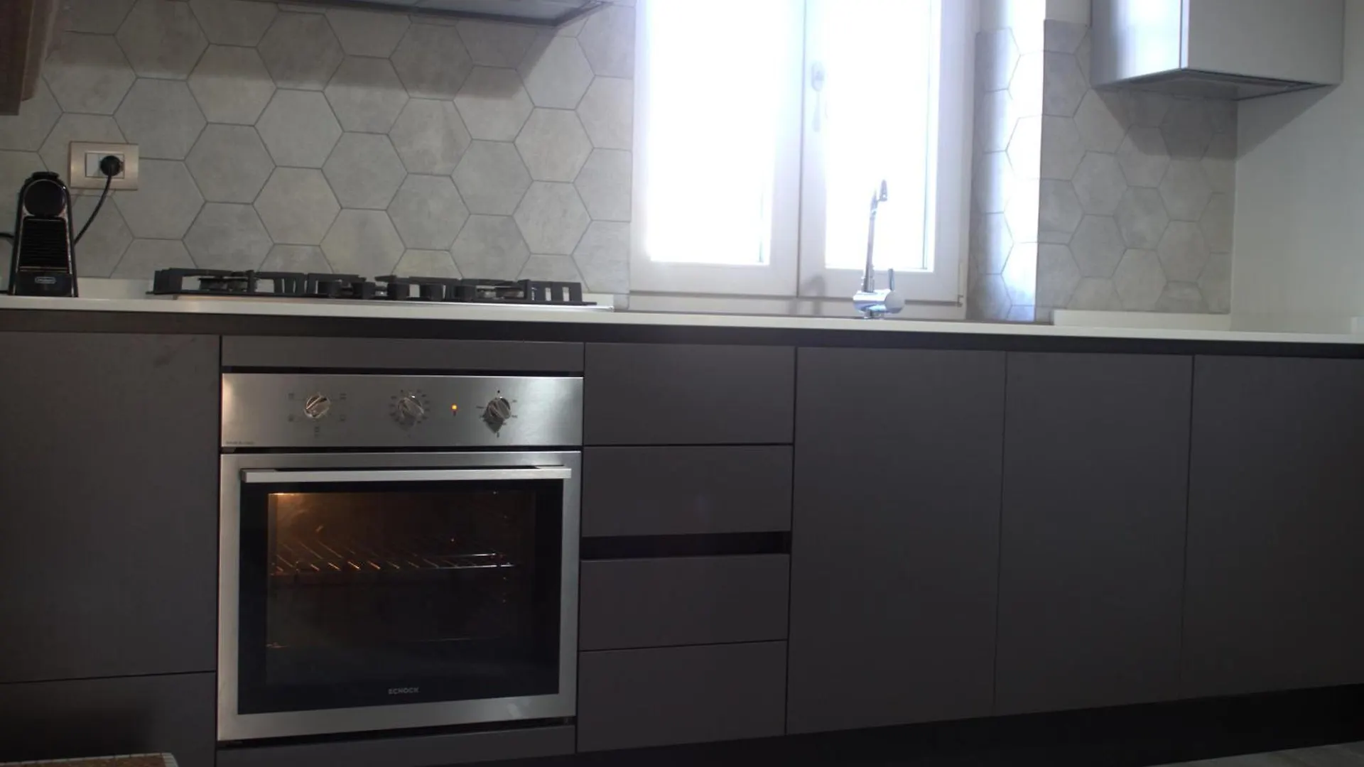 Guest house Locazione Turistica Rania Hotel Lucca