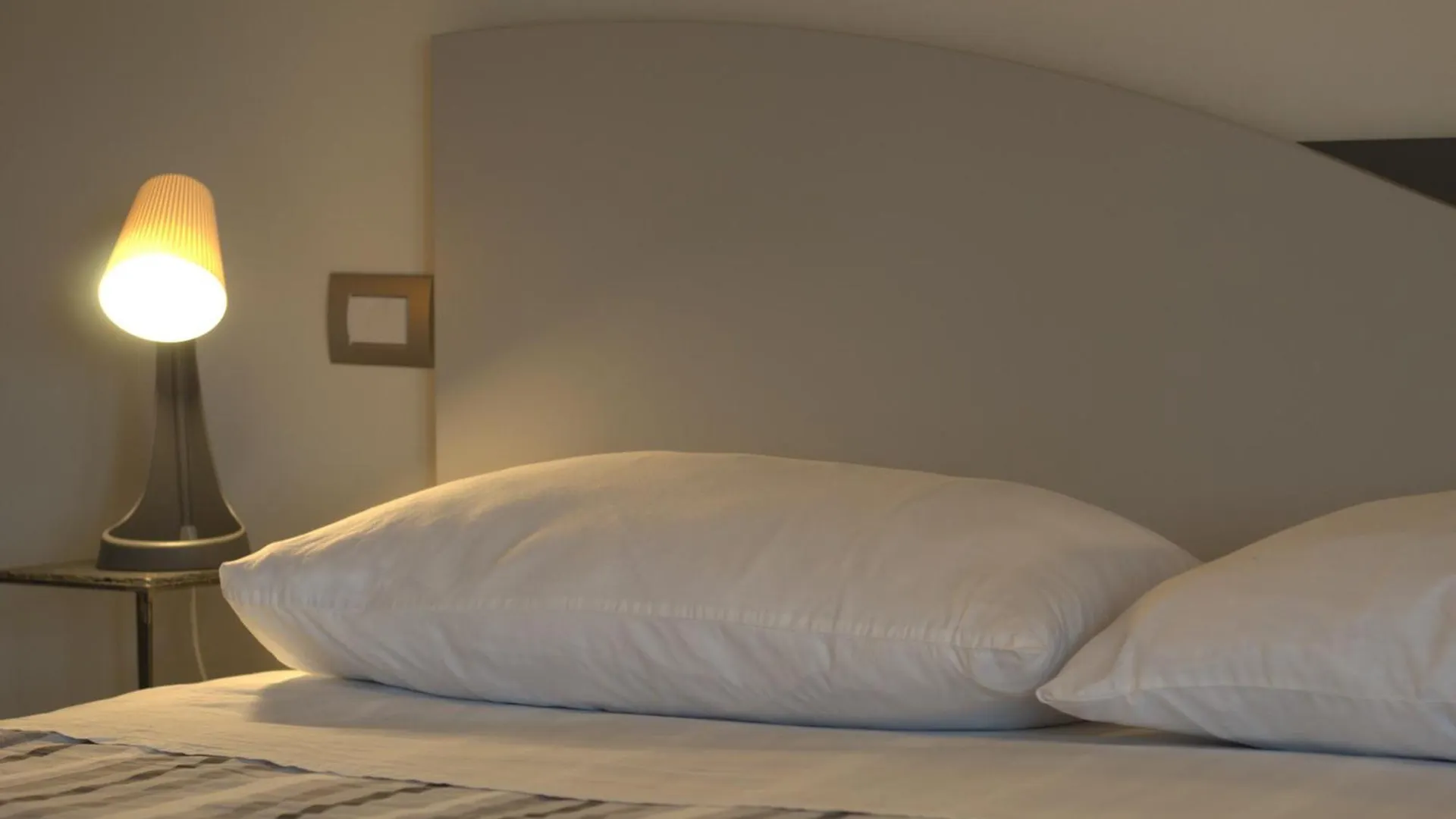 Locazione Turistica Rania Hotel Lucca Guest house