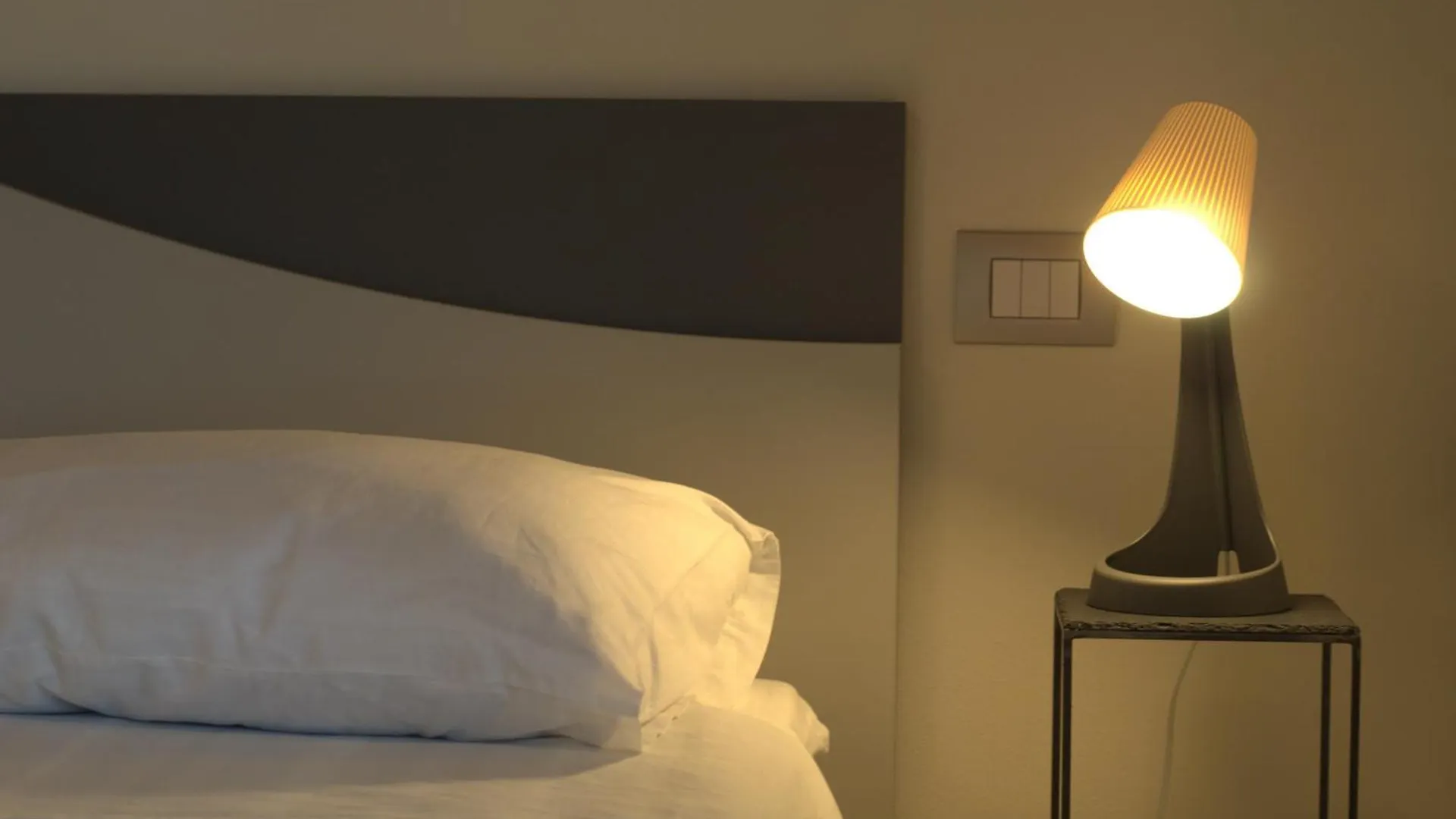 Guest house Locazione Turistica Rania Hotel Lucca Italy