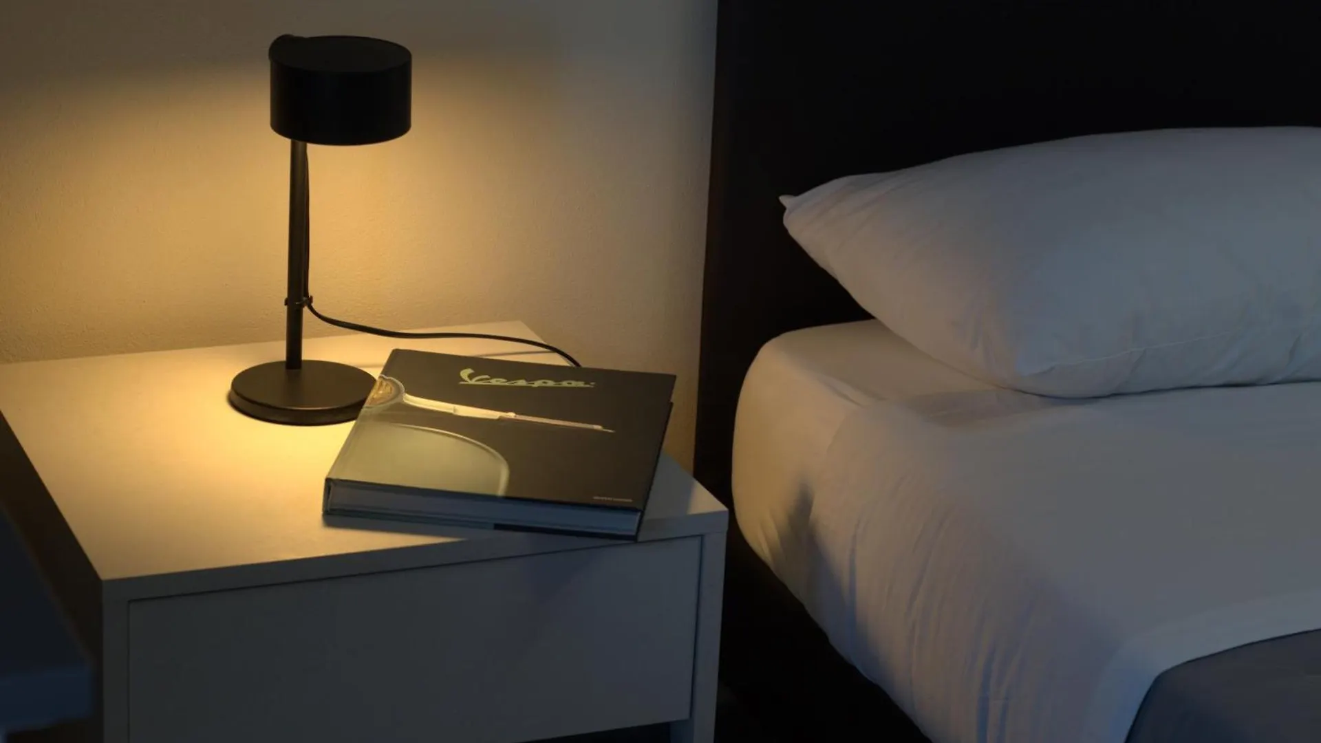 Locazione Turistica Rania Hotel Lucca