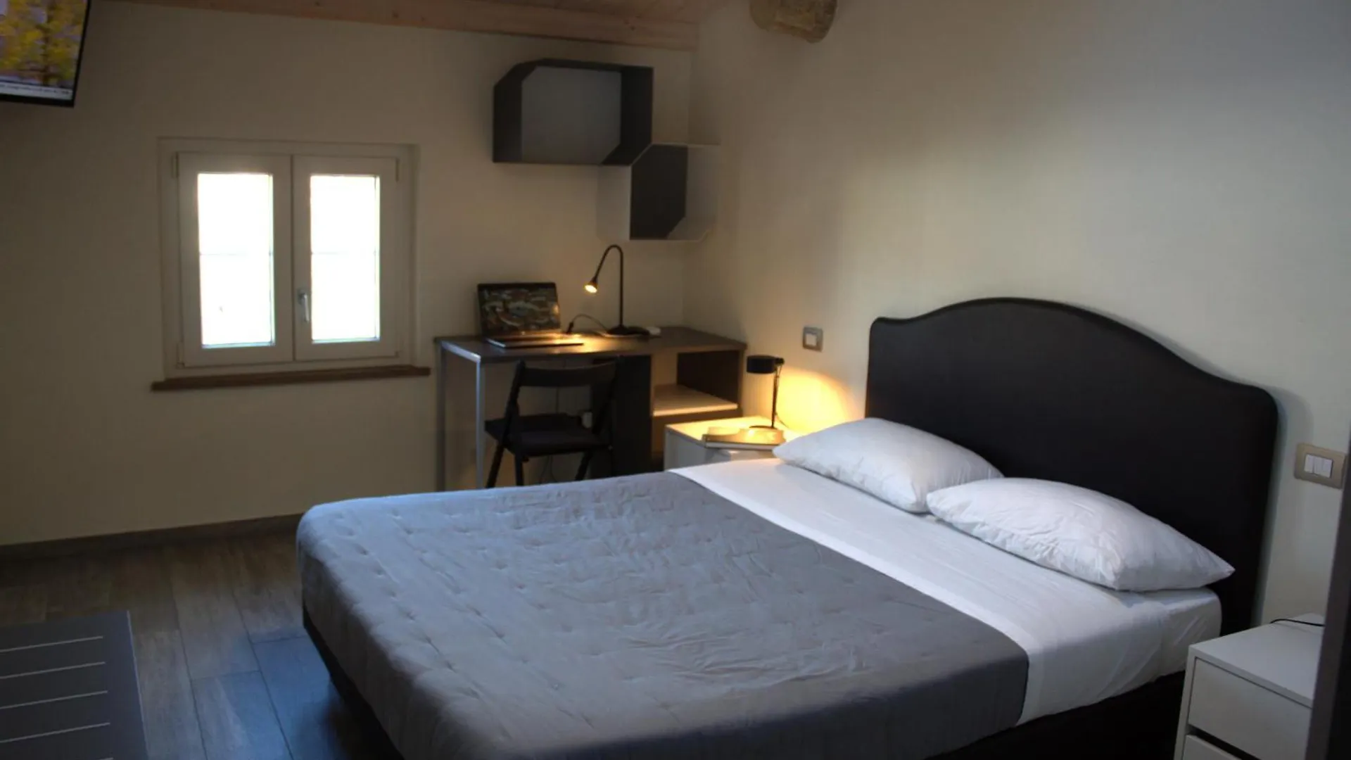 Guest house Locazione Turistica Rania Hotel Lucca