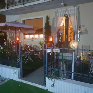 3* Casa de hóspedes Luce
